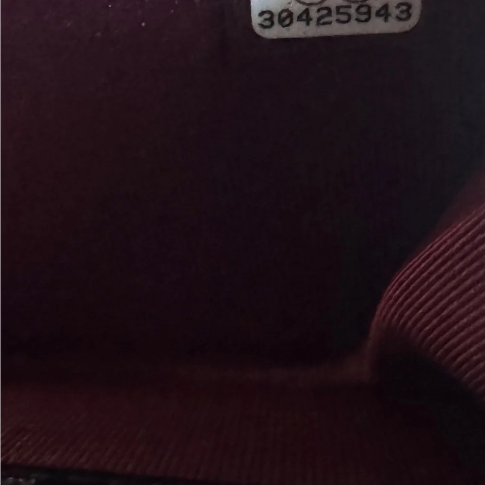 Chanel Classic Flap Quilted Lambskin Wallet 30425943 - Picture 7 of 11